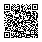 공지사항 페이지 바로가기 주소(https://business.jangseong.go.kr/q/ezIyNXw1OTUzfHNob3d8cGFnZT0xNn0=&e=M&s=3), QRCODE