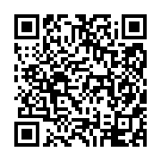 공지사항 페이지 바로가기 주소(https://business.jangseong.go.kr/q/ezIyNXw1OTUzfHNob3d8cGFnZT0xOX0=&e=M&s=3), QRCODE