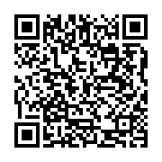 공지사항 페이지 바로가기 주소(https://business.jangseong.go.kr/q/ezIyNXw1OTUzfHNob3d8cGFnZT0yMn0=&e=M&s=3), QRCODE