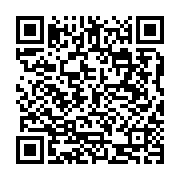 공지사항 페이지 바로가기 주소(https://business.jangseong.go.kr/q/ezIyNXw1OTUzfHNob3d8cGFnZT0yN30=&e=M&s=3), QRCODE