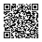 공지사항 페이지 바로가기 주소(https://business.jangseong.go.kr/q/ezIyNXw1OTUzfHNob3d8cGFnZT0yNH0=&e=M&s=3), QRCODE