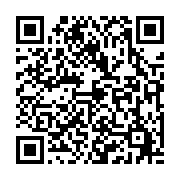 공지사항 페이지 바로가기 주소(https://business.jangseong.go.kr/q/ezIyNXw1OTV8c2hvd3xwYWdlPTE1Nn0=&e=M&s=3), QRCODE