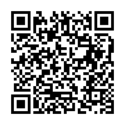 공지사항 페이지 바로가기 주소(https://business.jangseong.go.kr/q/ezIyNXw1OTV8c2hvd3xwYWdlPTE1OH0=&e=M&s=3), QRCODE