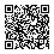 공지사항 페이지 바로가기 주소(https://business.jangseong.go.kr/q/ezIyNXw1OTV8c2hvd3xwYWdlPTE1OX0=&e=M&s=3), QRCODE