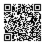 공지사항 페이지 바로가기 주소(https://business.jangseong.go.kr/q/ezIyNXw1OTV8c2hvd3xwYWdlPTE2M30=&e=M&s=3), QRCODE