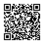 공지사항 페이지 바로가기 주소(https://business.jangseong.go.kr/q/ezIyNXw1OTV8c2hvd3xwYWdlPTE2MH0=&e=M&s=3), QRCODE