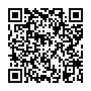 공지사항 페이지 바로가기 주소(https://business.jangseong.go.kr/q/ezIyNXw1OTV8c2hvd3xwYWdlPTE2MX0=&e=M&s=3), QRCODE
