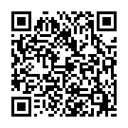 공지사항 페이지 바로가기 주소(https://business.jangseong.go.kr/q/ezIyNXw1OTV8c2hvd3xwYWdlPTE2Mn0=&e=M&s=3), QRCODE