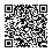 공지사항 페이지 바로가기 주소(https://business.jangseong.go.kr/q/ezIyNXw1OTV8c2hvd3xwYWdlPTE2Nn0=&e=M&s=3), QRCODE