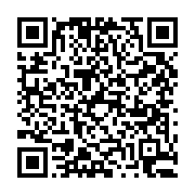 공지사항 페이지 바로가기 주소(https://business.jangseong.go.kr/q/ezIyNXw1OTV8c2hvd3xwYWdlPTE2OH0=&e=M&s=3), QRCODE