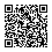 공지사항 페이지 바로가기 주소(https://business.jangseong.go.kr/q/ezIyNXw1OTV8c2hvd3xwYWdlPTE3MH0=&e=M&s=3), QRCODE