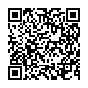 공지사항 페이지 바로가기 주소(https://business.jangseong.go.kr/q/ezIyNXw1OTV8c2hvd3xwYWdlPTE3MX0=&e=M&s=3), QRCODE