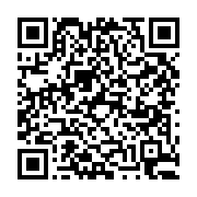 공지사항 페이지 바로가기 주소(https://business.jangseong.go.kr/q/ezIyNXw1OTV8c2hvd3xwYWdlPTE3NH0=&e=M&s=3), QRCODE