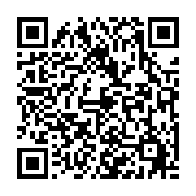 공지사항 페이지 바로가기 주소(https://business.jangseong.go.kr/q/ezIyNXw1OTV8c2hvd3xwYWdlPTE3Nn0=&e=M&s=3), QRCODE