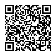 공지사항 페이지 바로가기 주소(https://business.jangseong.go.kr/q/ezIyNXw1OTV8c2hvd3xwYWdlPTE3OX0=&e=M&s=3), QRCODE