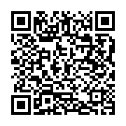 공지사항 페이지 바로가기 주소(https://business.jangseong.go.kr/q/ezIyNXw1OTY3fHNob3d8cGFnZT02fQ==&e=M&s=3), QRCODE