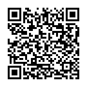 공지사항 페이지 바로가기 주소(https://business.jangseong.go.kr/q/ezIyNXw1OTY3fHNob3d8cGFnZT04fQ==&e=M&s=3), QRCODE
