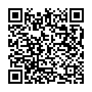 공지사항 페이지 바로가기 주소(https://business.jangseong.go.kr/q/ezIyNXw1OTY3fHNob3d8cGFnZT05fQ==&e=M&s=3), QRCODE