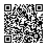 공지사항 페이지 바로가기 주소(https://business.jangseong.go.kr/q/ezIyNXw1OTY3fHNob3d8cGFnZT0xM30=&e=M&s=3), QRCODE