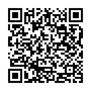 공지사항 페이지 바로가기 주소(https://business.jangseong.go.kr/q/ezIyNXw1OTY3fHNob3d8cGFnZT0xNH0=&e=M&s=3), QRCODE