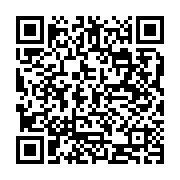 공지사항 페이지 바로가기 주소(https://business.jangseong.go.kr/q/ezIyNXw1OTY3fHNob3d8cGFnZT0xNn0=&e=M&s=3), QRCODE