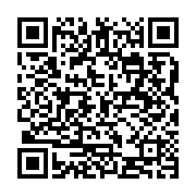 공지사항 페이지 바로가기 주소(https://business.jangseong.go.kr/q/ezIyNXw1OTY3fHNob3d8cGFnZT0xOX0=&e=M&s=3), QRCODE