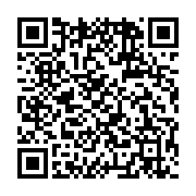 공지사항 페이지 바로가기 주소(https://business.jangseong.go.kr/q/ezIyNXw1OTY3fHNob3d8cGFnZT0yMX0=&e=M&s=3), QRCODE