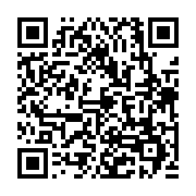 공지사항 페이지 바로가기 주소(https://business.jangseong.go.kr/q/ezIyNXw1OTY3fHNob3d8cGFnZT0yMn0=&e=M&s=3), QRCODE