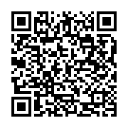 공지사항 페이지 바로가기 주소(https://business.jangseong.go.kr/q/ezIyNXw1OTY3fHNob3d8cGFnZT0yNH0=&e=M&s=3), QRCODE