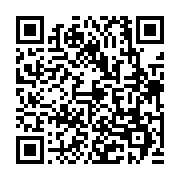 공지사항 페이지 바로가기 주소(https://business.jangseong.go.kr/q/ezIyNXw1OTY3fHNob3d8cGFnZT0yNn0=&e=M&s=3), QRCODE
