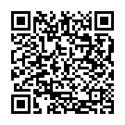공지사항 페이지 바로가기 주소(https://business.jangseong.go.kr/q/ezIyNXw1OTY3fHNob3d8cGFnZT0zfQ==&e=M&s=3), QRCODE
