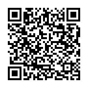 공지사항 페이지 바로가기 주소(https://business.jangseong.go.kr/q/ezIyNXw1OTY5fHNob3d8cGFnZT01fQ==&e=M&s=3), QRCODE