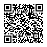 공지사항 페이지 바로가기 주소(https://business.jangseong.go.kr/q/ezIyNXw1OTY5fHNob3d8cGFnZT02fQ==&e=M&s=3), QRCODE