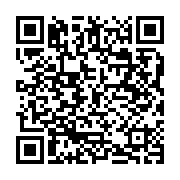 공지사항 페이지 바로가기 주소(https://business.jangseong.go.kr/q/ezIyNXw1OTY5fHNob3d8cGFnZT04fQ==&e=M&s=3), QRCODE
