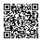 공지사항 페이지 바로가기 주소(https://business.jangseong.go.kr/q/ezIyNXw1OTY5fHNob3d8cGFnZT05fQ==&e=M&s=3), QRCODE