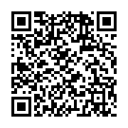 공지사항 페이지 바로가기 주소(https://business.jangseong.go.kr/q/ezIyNXw1OTY5fHNob3d8cGFnZT0xM30=&e=M&s=3), QRCODE