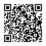 공지사항 페이지 바로가기 주소(https://business.jangseong.go.kr/q/ezIyNXw1OTY5fHNob3d8cGFnZT0xMX0=&e=M&s=3), QRCODE