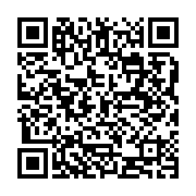 공지사항 페이지 바로가기 주소(https://business.jangseong.go.kr/q/ezIyNXw1OTY5fHNob3d8cGFnZT0xNn0=&e=M&s=3), QRCODE