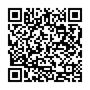 공지사항 페이지 바로가기 주소(https://business.jangseong.go.kr/q/ezIyNXw1OTY5fHNob3d8cGFnZT0xOH0=&e=M&s=3), QRCODE