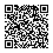 공지사항 페이지 바로가기 주소(https://business.jangseong.go.kr/q/ezIyNXw1OTY5fHNob3d8cGFnZT0yMX0=&e=M&s=3), QRCODE