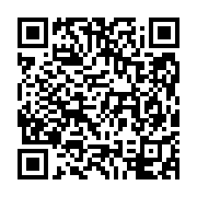 공지사항 페이지 바로가기 주소(https://business.jangseong.go.kr/q/ezIyNXw1OTY5fHNob3d8cGFnZT0yMn0=&e=M&s=3), QRCODE