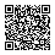 공지사항 페이지 바로가기 주소(https://business.jangseong.go.kr/q/ezIyNXw1OTY5fHNob3d8cGFnZT0yNH0=&e=M&s=3), QRCODE
