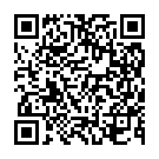 공지사항 페이지 바로가기 주소(https://business.jangseong.go.kr/q/ezIyNXw1OTZ8c2hvd3xwYWdlPTE1Nn0=&e=M&s=3), QRCODE