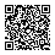 공지사항 페이지 바로가기 주소(https://business.jangseong.go.kr/q/ezIyNXw1OTZ8c2hvd3xwYWdlPTE1OH0=&e=M&s=3), QRCODE