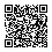공지사항 페이지 바로가기 주소(https://business.jangseong.go.kr/q/ezIyNXw1OTZ8c2hvd3xwYWdlPTE1OX0=&e=M&s=3), QRCODE