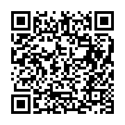공지사항 페이지 바로가기 주소(https://business.jangseong.go.kr/q/ezIyNXw1OTZ8c2hvd3xwYWdlPTE2M30=&e=M&s=3), QRCODE