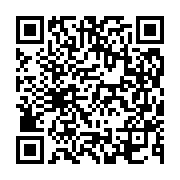 공지사항 페이지 바로가기 주소(https://business.jangseong.go.kr/q/ezIyNXw1OTZ8c2hvd3xwYWdlPTE2MX0=&e=M&s=3), QRCODE