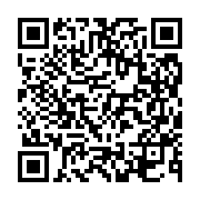 공지사항 페이지 바로가기 주소(https://business.jangseong.go.kr/q/ezIyNXw1OTZ8c2hvd3xwYWdlPTE2Mn0=&e=M&s=3), QRCODE