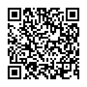 공지사항 페이지 바로가기 주소(https://business.jangseong.go.kr/q/ezIyNXw1OTZ8c2hvd3xwYWdlPTE2NX0=&e=M&s=3), QRCODE