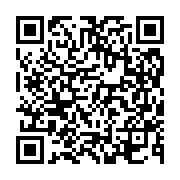 공지사항 페이지 바로가기 주소(https://business.jangseong.go.kr/q/ezIyNXw1OTZ8c2hvd3xwYWdlPTE2Nn0=&e=M&s=3), QRCODE
